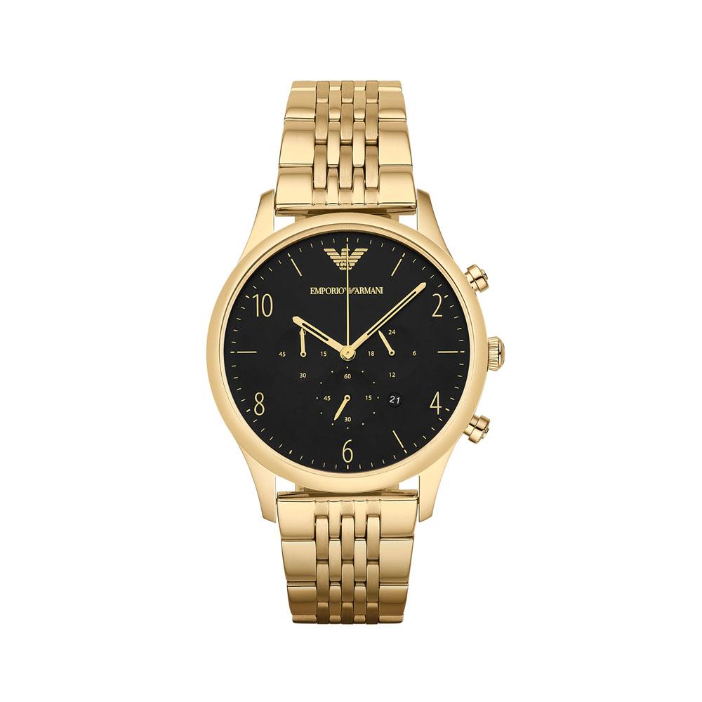 CHRONOGRAPH (6143366103196)