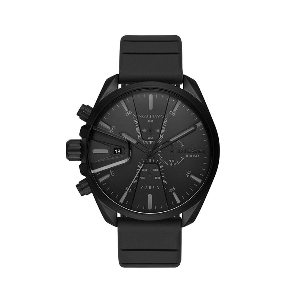 CHRONOGRAPH MS9 (6143368265884)