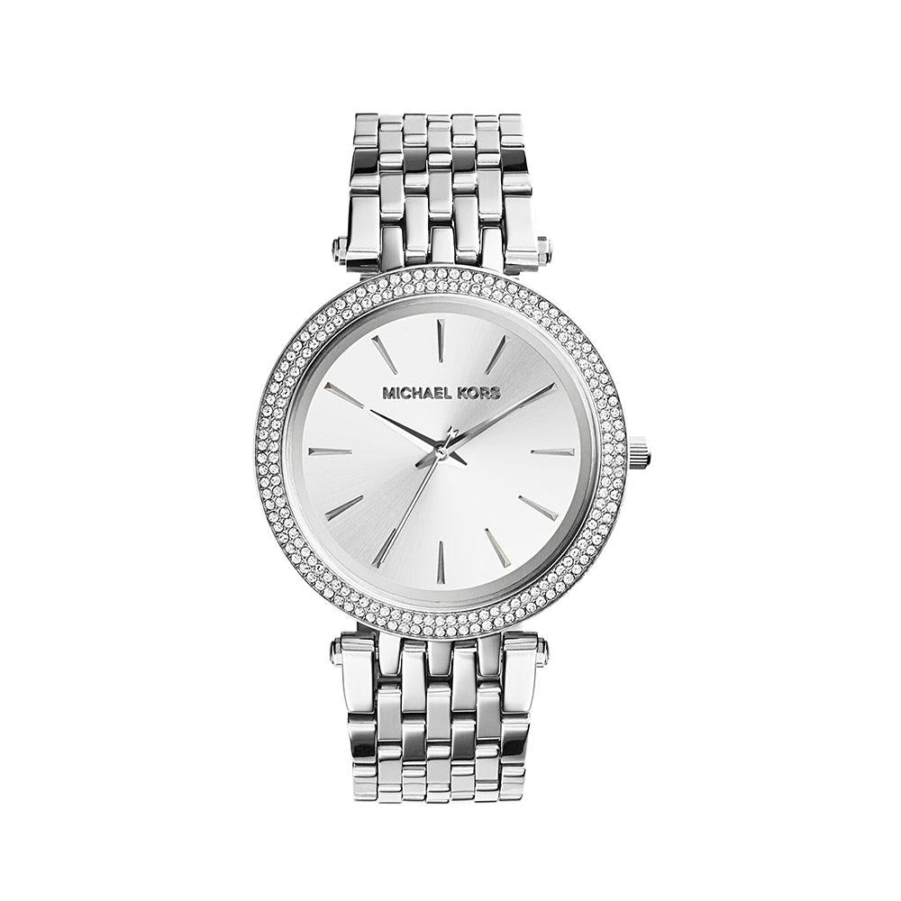 WATCH DARCI (6143330812060)