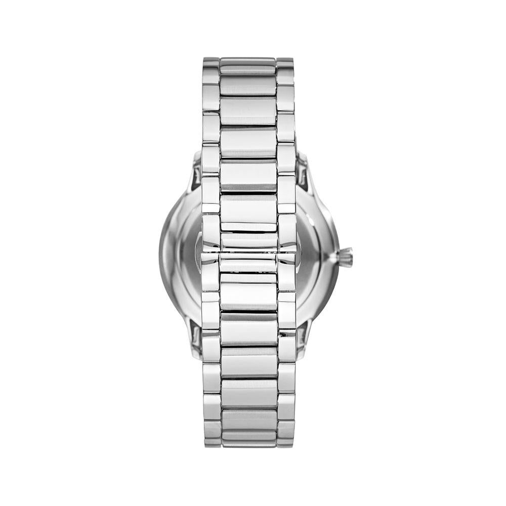 WATCH WITH DATE (6143350177948)