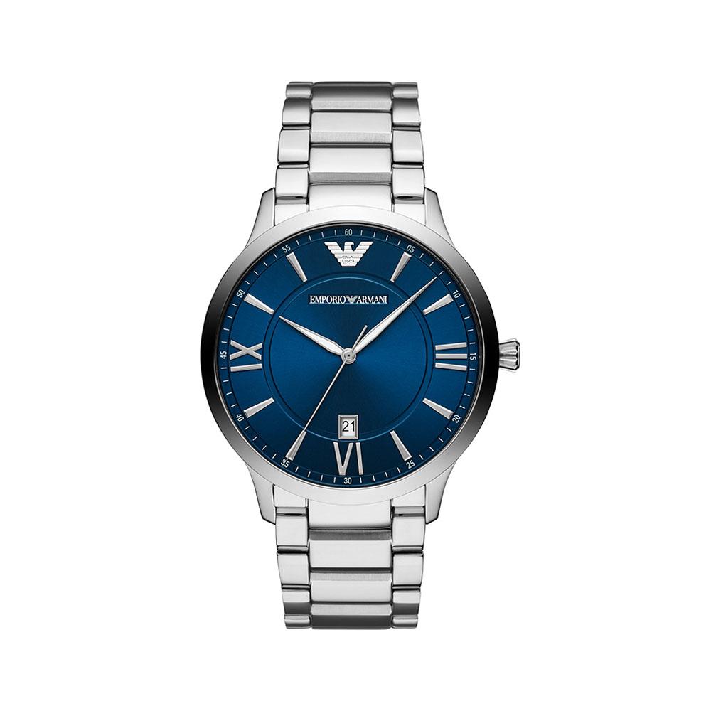 WATCH WITH DATE (6143350177948)