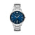 WATCH WITH DATE (6143350177948)