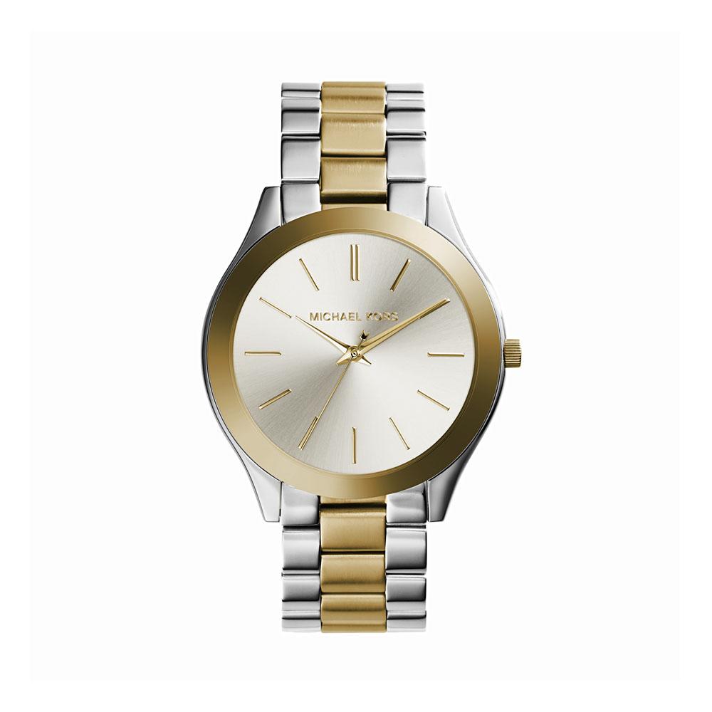 WATCH SLIM RUNWAY (6143347687580)