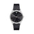 WATCH WITH DATE (6143350046876)
