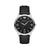 WATCH WITH DATE (6143349915804)