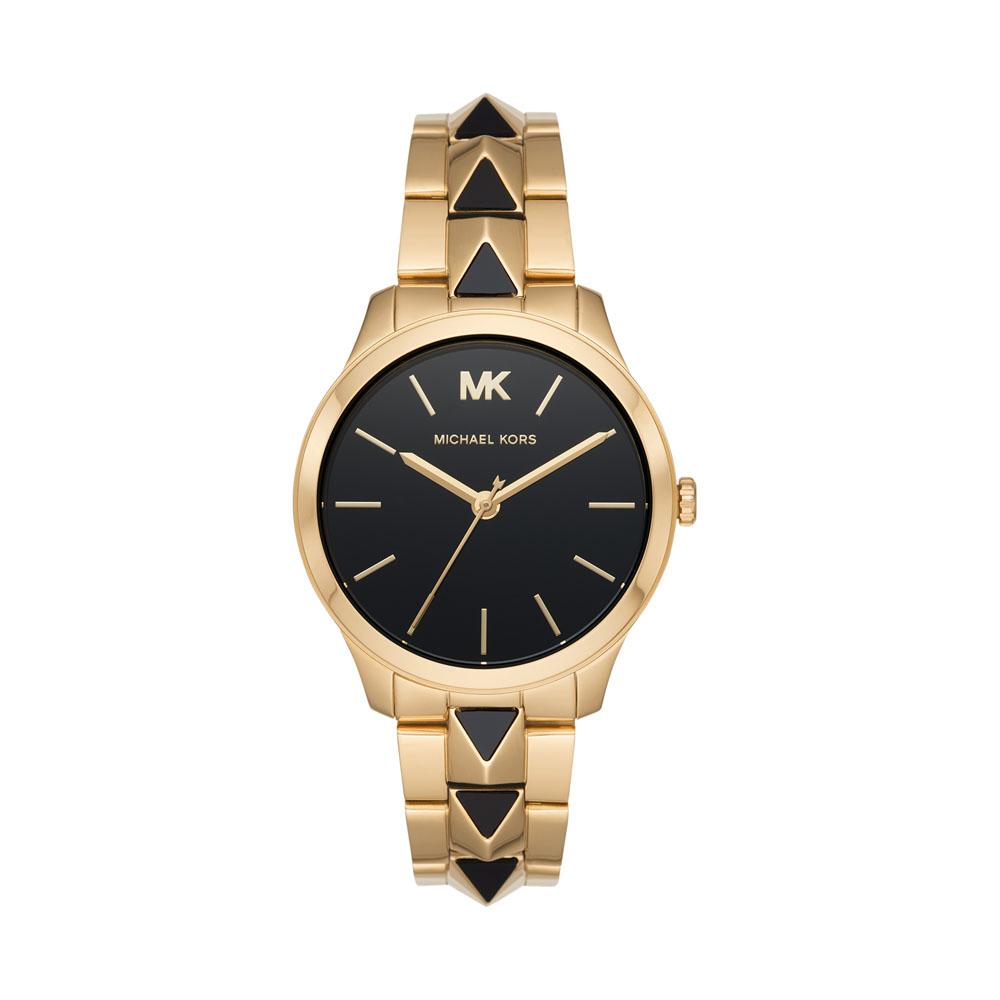 WATCH RUNWAY (6143346868380)