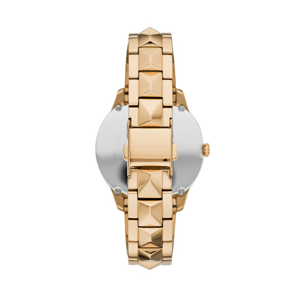 WATCH RUNWAY (6143346868380)