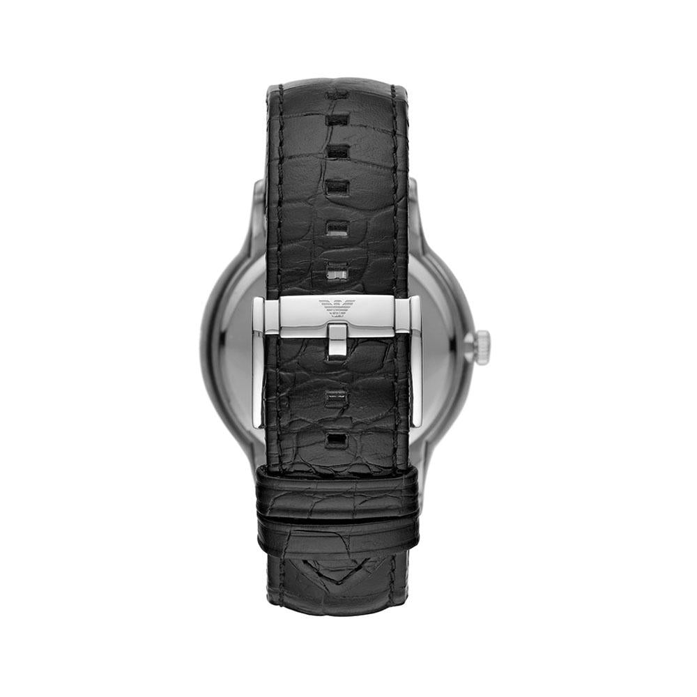 WATCH WITH DATE (6143349784732)