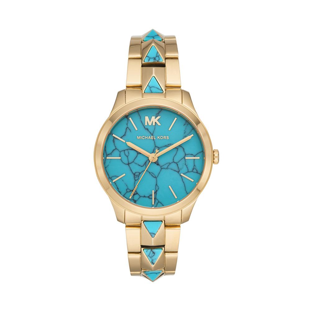 WATCH RUNWAY (6143346999452)