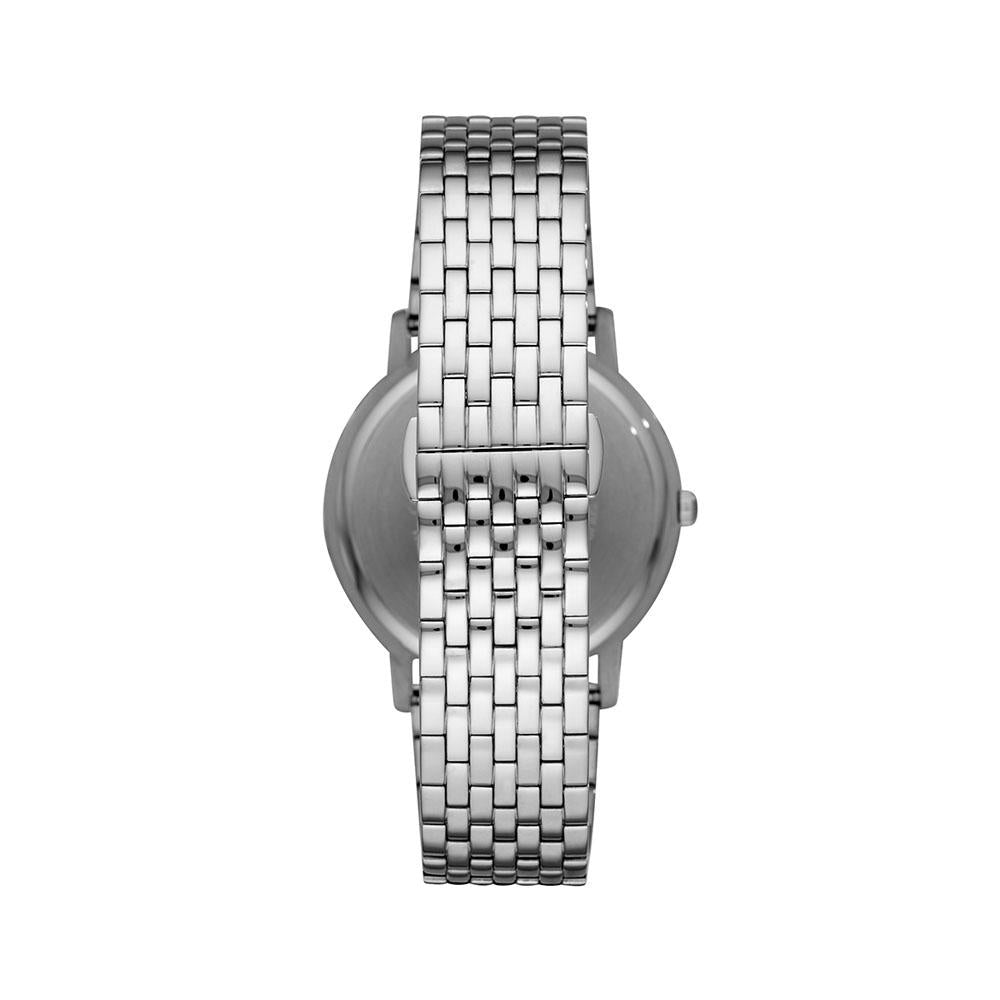 WATCH + CUFFLINKS GIFT SET (6143383437468)