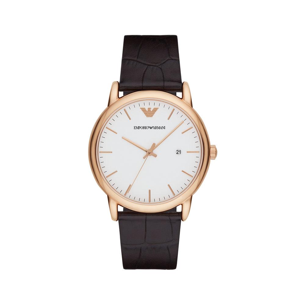 WATCH (6143343558812)