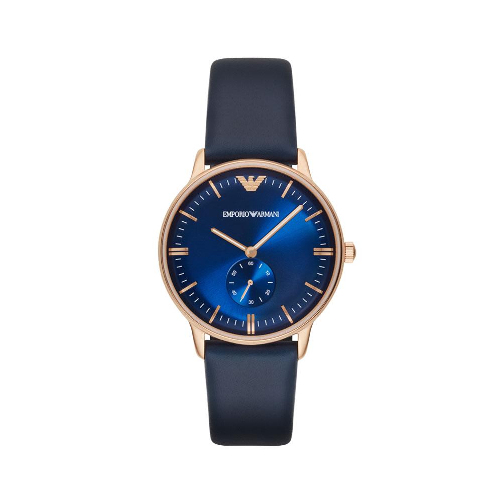 WATCH (6143344345244)