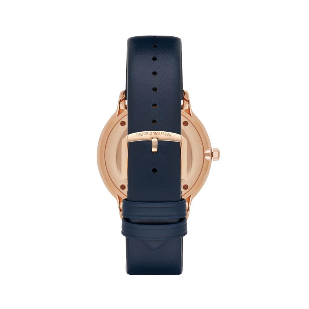 WATCH (6143344345244)