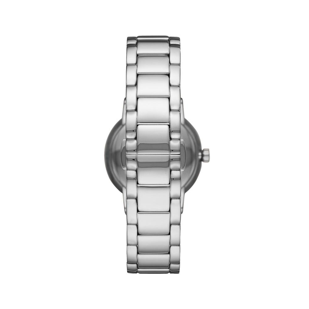 WATCH (6143386681500)