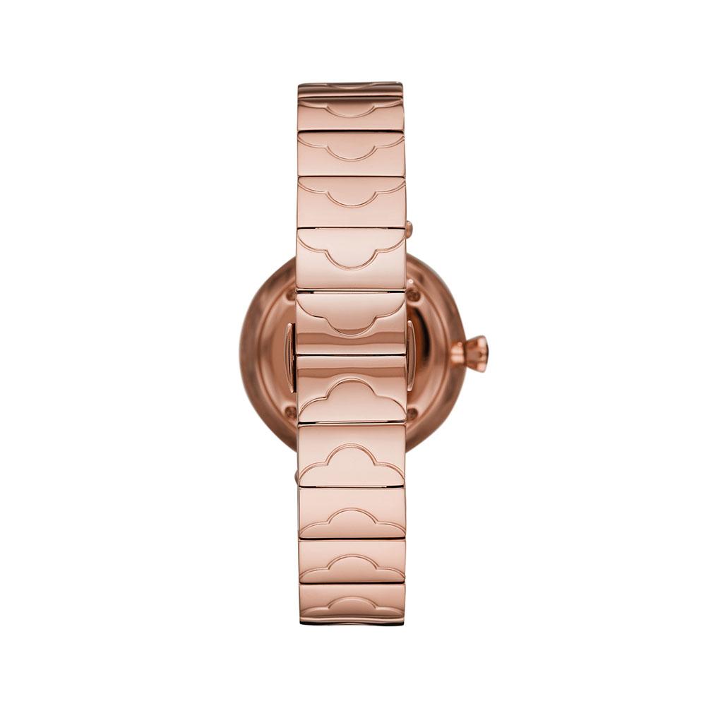 WATCH (6143387205788)