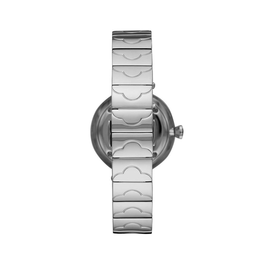 WATCH (6143351554204)