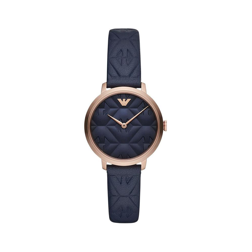 WATCH (6143351455900)