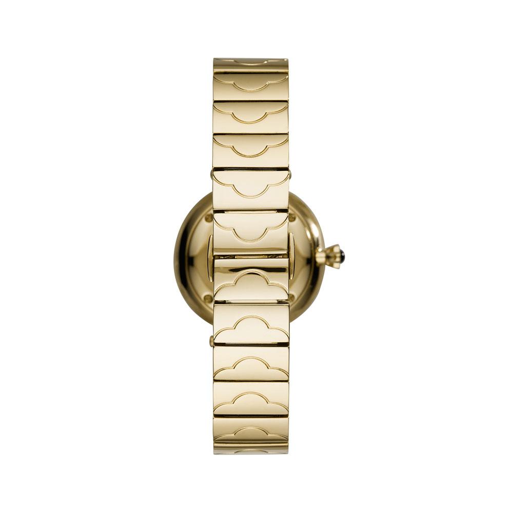 WATCH (6143343952028)