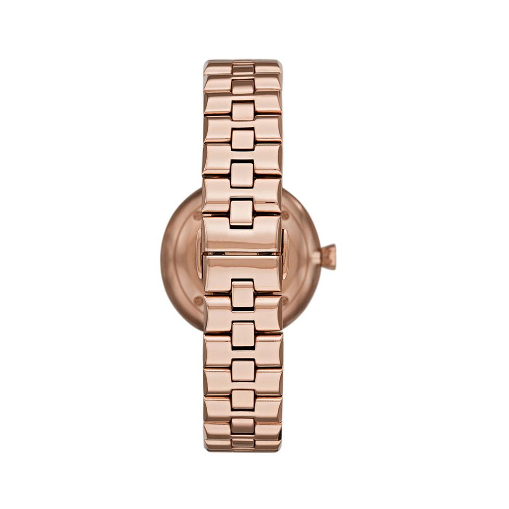 WATCH (6143351324828)