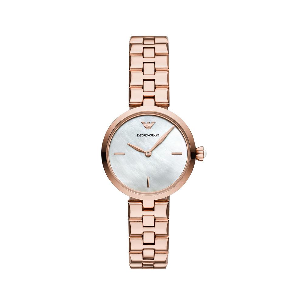 WATCH (6143351324828)