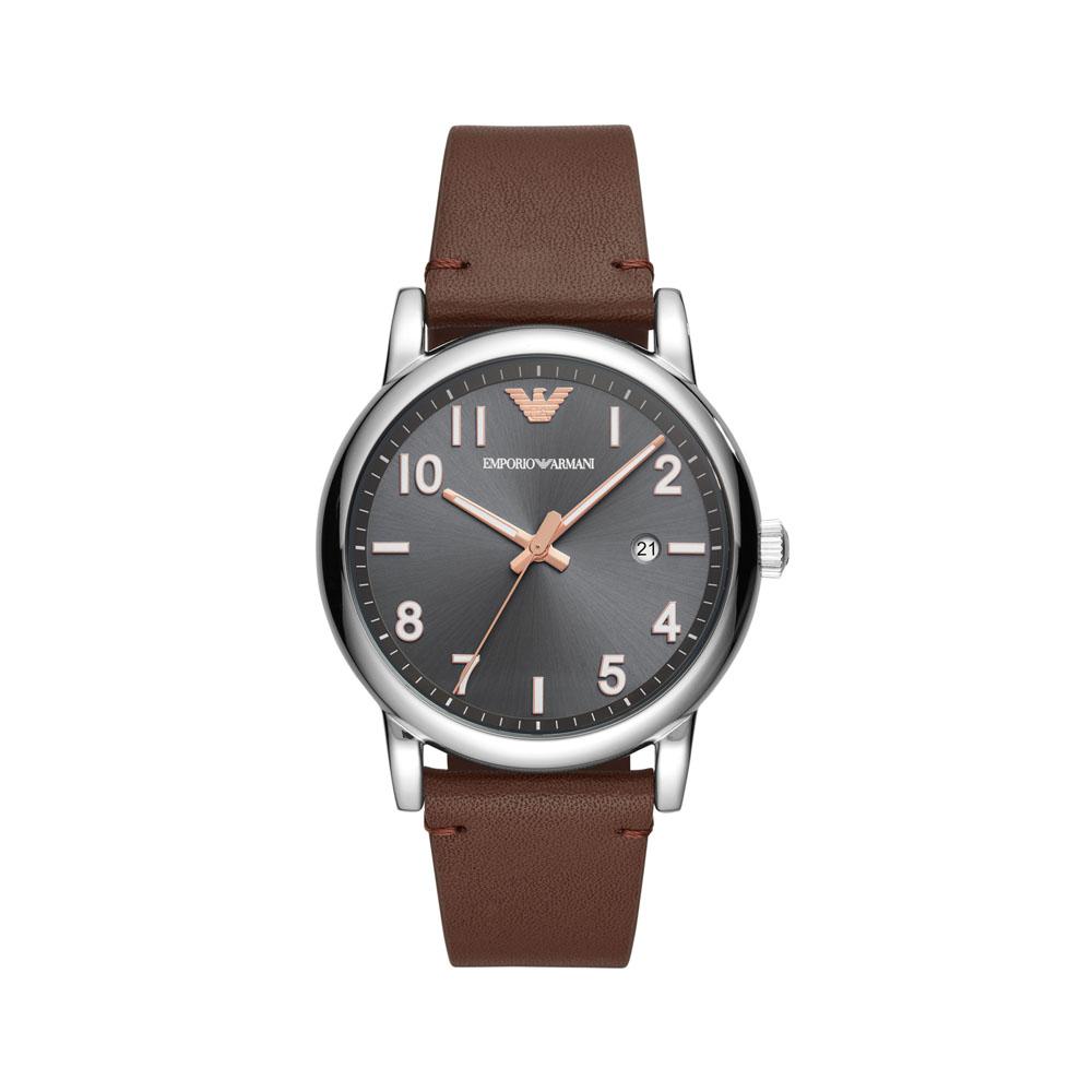 WATCH (6143333990556)