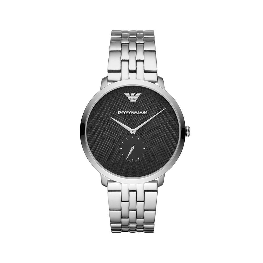 WATCH (6143333761180)