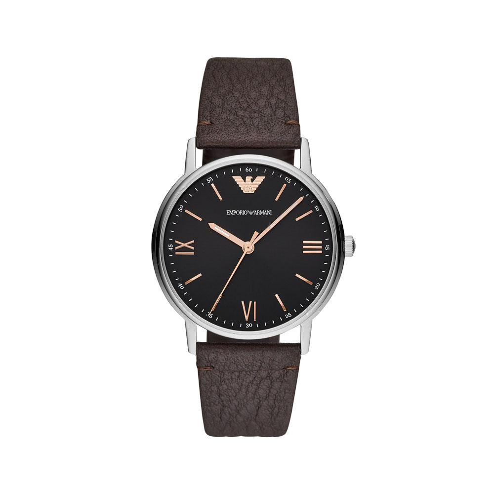 WATCH (6143333597340)