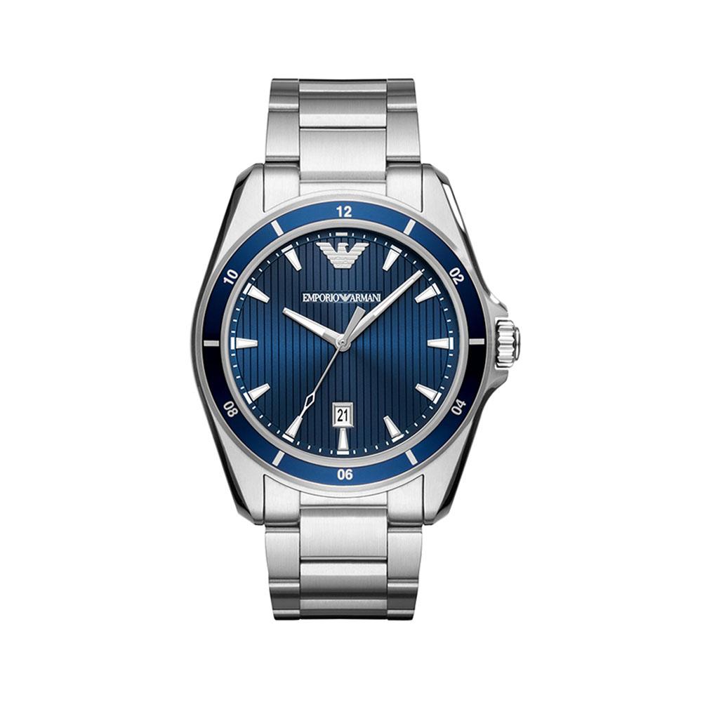 WATCH (6143333236892)