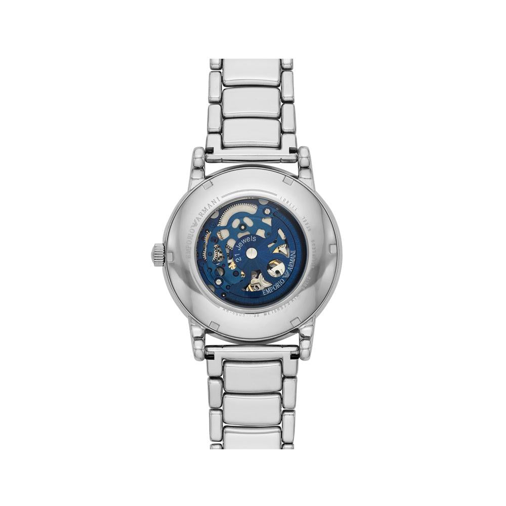 AUTOMATIC WATCH (6143418368156)