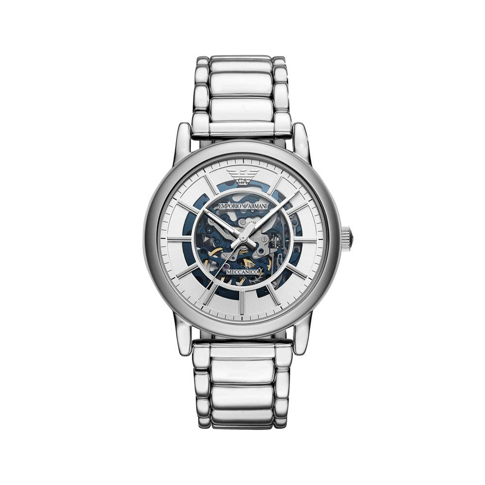 OROLOGI ARMANI