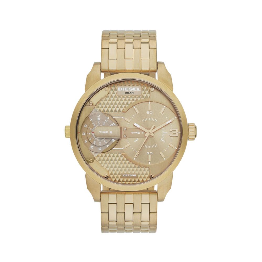 WATCH MINI DADDY (6143330320540)