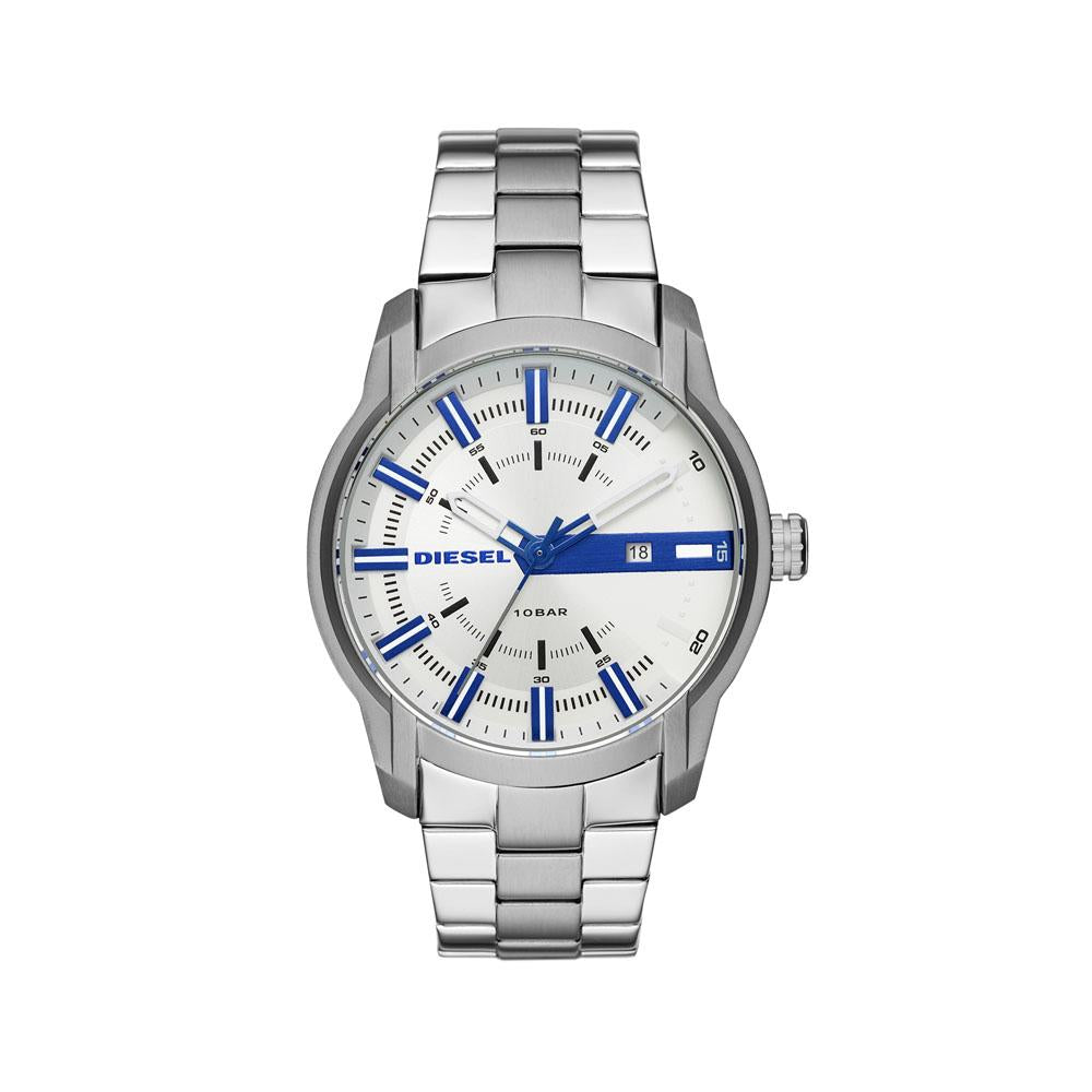 WATCH ARMBAR (6143384846492)