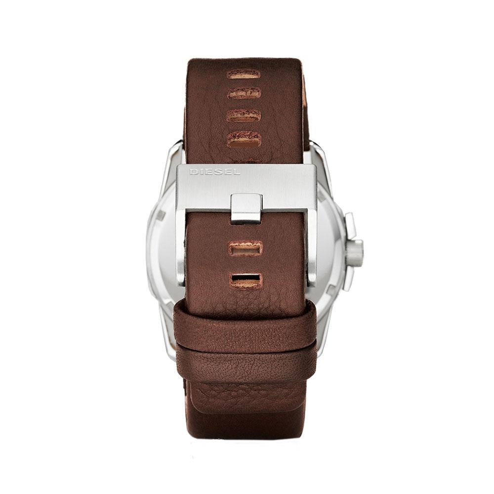 WATCH WITH DATE MASTER CHIEF (6143350440092)