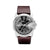 WATCH WITH DATE MASTER CHIEF (6143350440092)