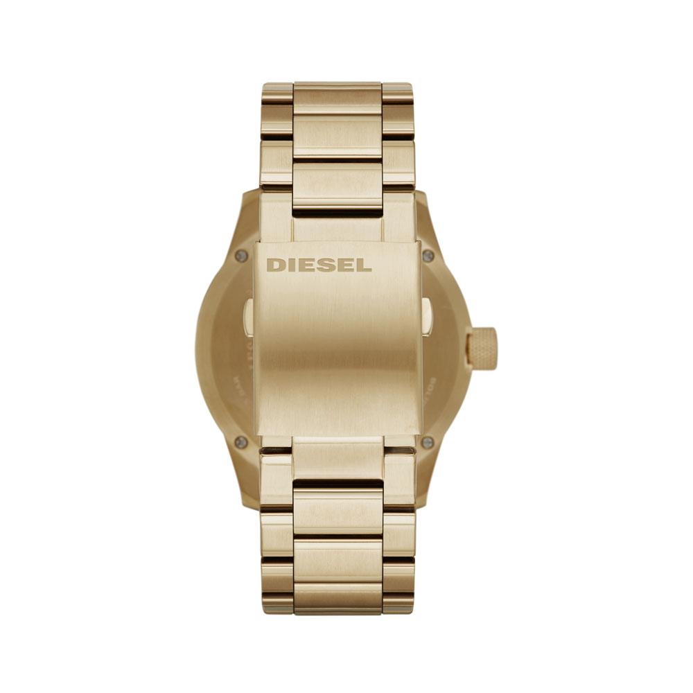 WATCH RASP (6143345688732)