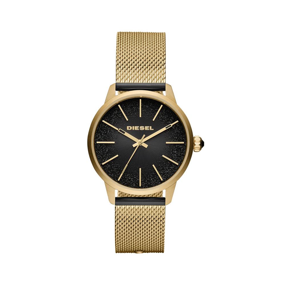 WATCH CASTILIA (6143381700764)