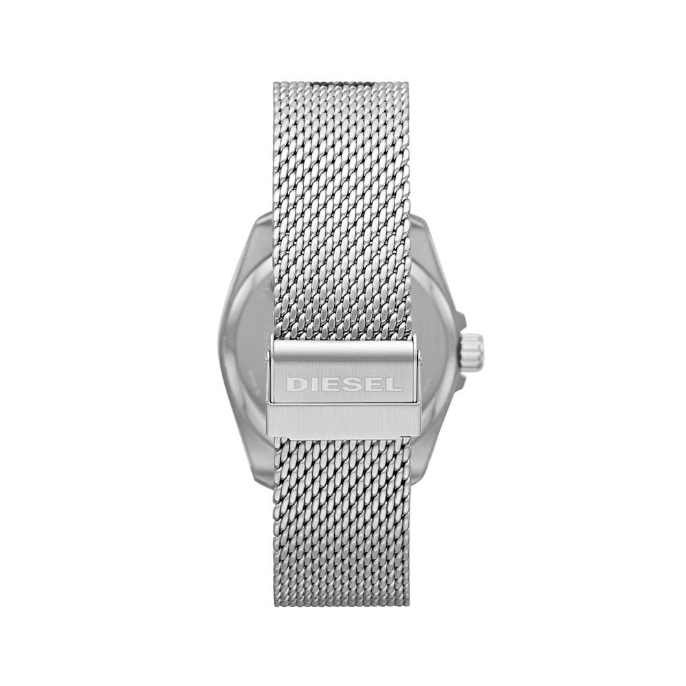 WATCH WITH DATE MS9 (6143350538396)