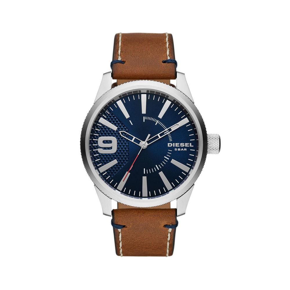 WATCH RASP (6143345885340)