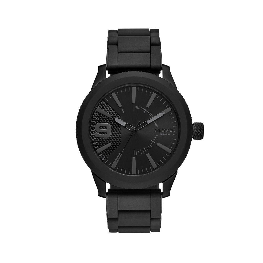 Diesel Watch Orologio Rasp Nsbb