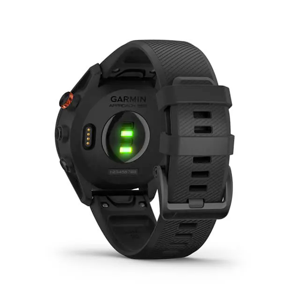 Garmin - Approach® S62