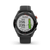 Garmin - Approach® S62