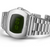 Hamilton - American Classic Psr Digital Quartz