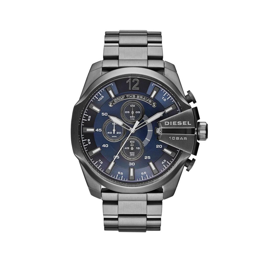 CHRONOGRAPH MEGA CHIEF (6143370920092)