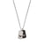 NECKLACE (6143342149788)