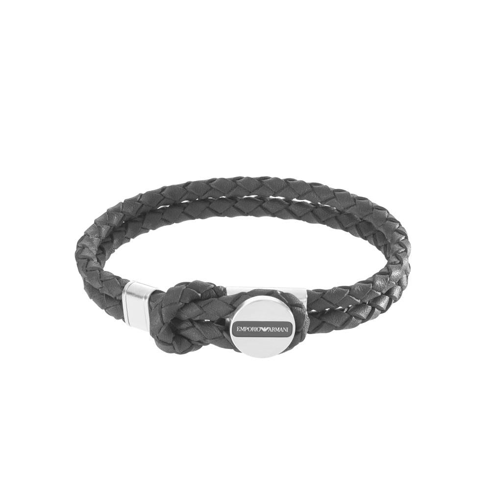 BRACELET (6143409356956)