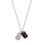 NECKLACE (6143341953180)