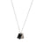 NECKLACE (6143341822108)