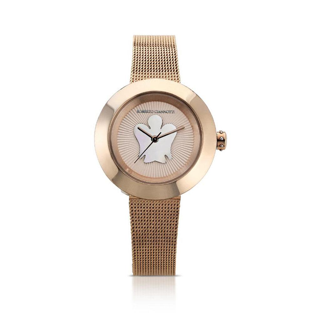 WATCH (6143386943644)