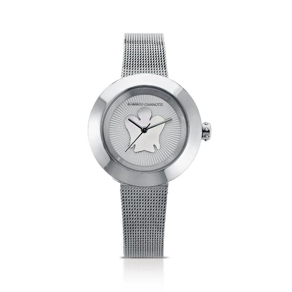 WATCH (6150086361244)