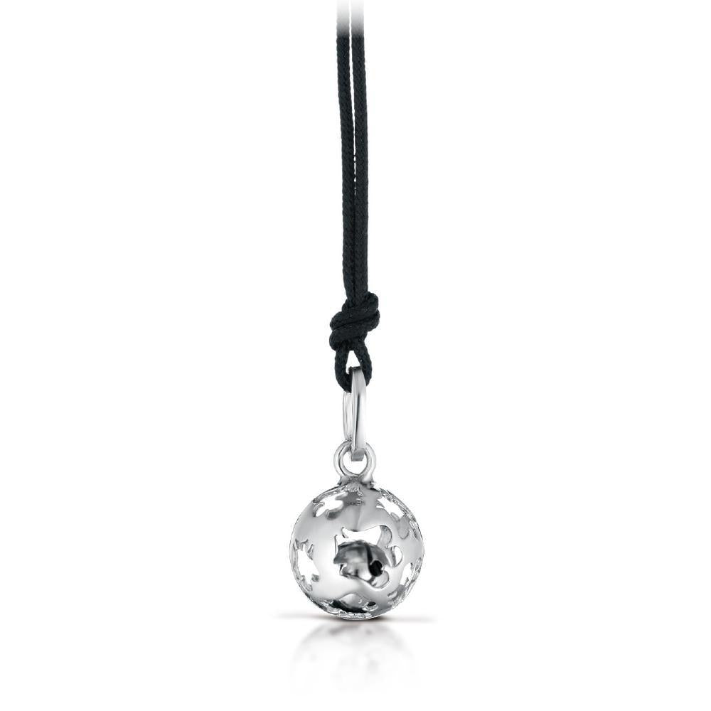 PENDANT (6143354798236)